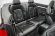 2017 Audi S5 Cabriolet 3.0 TFSI - 23028004 - 22