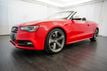 2017 Audi S5 Cabriolet 3.0 TFSI - 23028004 - 24