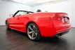 2017 Audi S5 Cabriolet 3.0 TFSI - 23028004 - 26