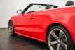 2017 Audi S5 Cabriolet 3.0 TFSI - 23028004 - 27