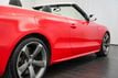 2017 Audi S5 Cabriolet 3.0 TFSI - 23028004 - 28