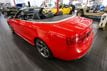 2017 Audi S5 Cabriolet 3.0 TFSI - 23028004 - 2