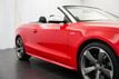 2017 Audi S5 Cabriolet 3.0 TFSI - 23028004 - 29