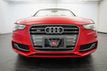 2017 Audi S5 Cabriolet 3.0 TFSI - 23028004 - 31