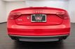 2017 Audi S5 Cabriolet 3.0 TFSI - 23028004 - 32