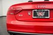 2017 Audi S5 Cabriolet 3.0 TFSI - 23028004 - 33