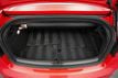 2017 Audi S5 Cabriolet 3.0 TFSI - 23028004 - 35