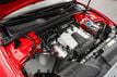2017 Audi S5 Cabriolet 3.0 TFSI - 23028004 - 36