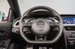 2017 Audi S5 Cabriolet 3.0 TFSI - 23028004 - 38