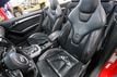 2017 Audi S5 Cabriolet 3.0 TFSI - 23028004 - 3