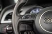 2017 Audi S5 Cabriolet 3.0 TFSI - 23028004 - 39