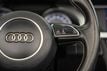 2017 Audi S5 Cabriolet 3.0 TFSI - 23028004 - 40