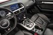2017 Audi S5 Cabriolet 3.0 TFSI - 23028004 - 41