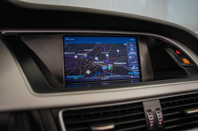 2017 Audi S5 Cabriolet 3.0 TFSI - 23028004 - 42