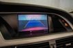2017 Audi S5 Cabriolet 3.0 TFSI - 23028004 - 43