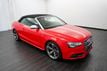 2017 Audi S5 Cabriolet 3.0 TFSI - 23028004 - 45