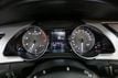 2017 Audi S5 Cabriolet 3.0 TFSI - 23028004 - 4