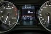 2017 Audi S5 Cabriolet 3.0 TFSI - 23028004 - 5