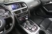 2017 Audi S5 Cabriolet 3.0 TFSI - 23028004 - 6