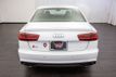 2017 Audi S6 4.0 TFSI Prestige - 22344459 - 14