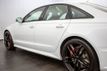 2017 Audi S6 4.0 TFSI Prestige - 22344459 - 31