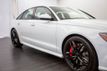 2017 Audi S6 4.0 TFSI Prestige - 22344459 - 33