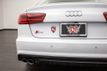 2017 Audi S6 4.0 TFSI Prestige - 22344459 - 37