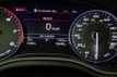 2017 Audi S6 4.0 TFSI Prestige - 22344459 - 8