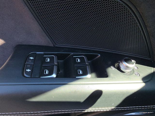 2017 Audi S7 4.0 TFSI Premium Plus - 23011135 - 20