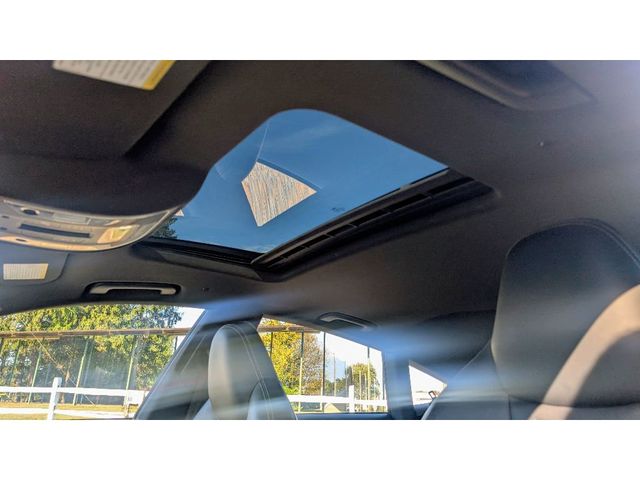 2017 Audi S7 4.0 TFSI Premium Plus - 22944743 - 16