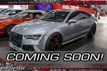 2017 Audi S7 4.0 TFSI Premium Plus - 22588055 - 0