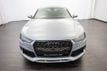 2017 Audi S7 4.0 TFSI Premium Plus - 22588055 - 13