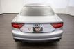 2017 Audi S7 4.0 TFSI Premium Plus - 22588055 - 14