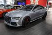 2017 Audi S7 4.0 TFSI Premium Plus - 22588055 - 1