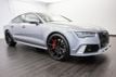 2017 Audi S7 4.0 TFSI Premium Plus - 22588055 - 27