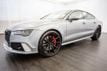 2017 Audi S7 4.0 TFSI Premium Plus - 22588055 - 28