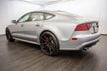 2017 Audi S7 4.0 TFSI Premium Plus - 22588055 - 30