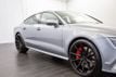 2017 Audi S7 4.0 TFSI Premium Plus - 22588055 - 33