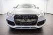 2017 Audi S7 4.0 TFSI Premium Plus - 22588055 - 35