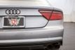 2017 Audi S7 4.0 TFSI Premium Plus - 22588055 - 38