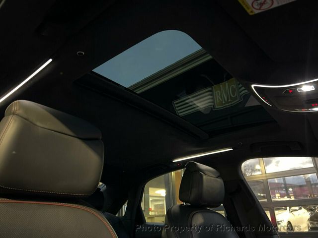 2017 Audi S8 plus 4.0 TFSI - 21298547 - 11