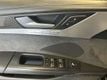 2017 Audi S8 plus 4.0 TFSI - 22494329 - 13
