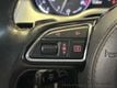 2017 Audi S8 plus 4.0 TFSI - 22494329 - 18