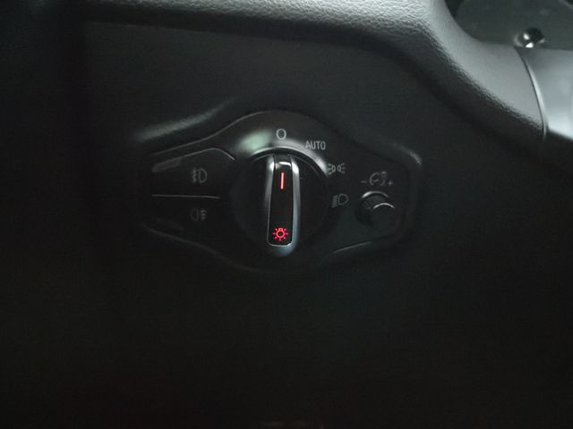 2017 Audi SQ5 3.0 TFSI Premium Plus - 23007339 - 16