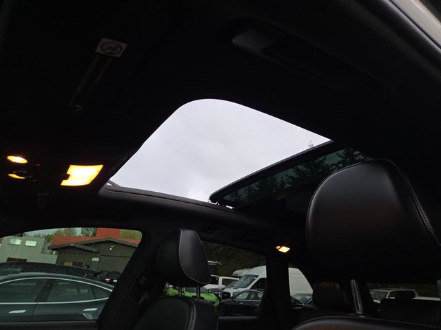 2017 Audi SQ5 3.0 TFSI Premium Plus - 23007339 - 19