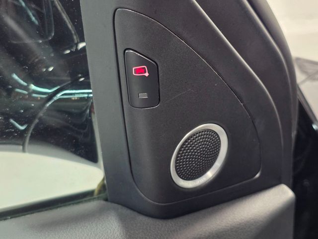 2017 Audi SQ5 3.0 TFSI Premium Plus - 22949796 - 20