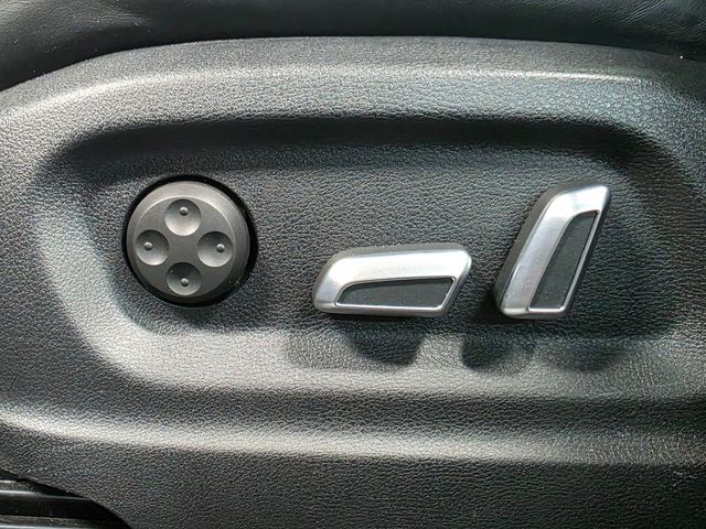 2017 Audi SQ5 3.0 TFSI Premium Plus - 22949796 - 24