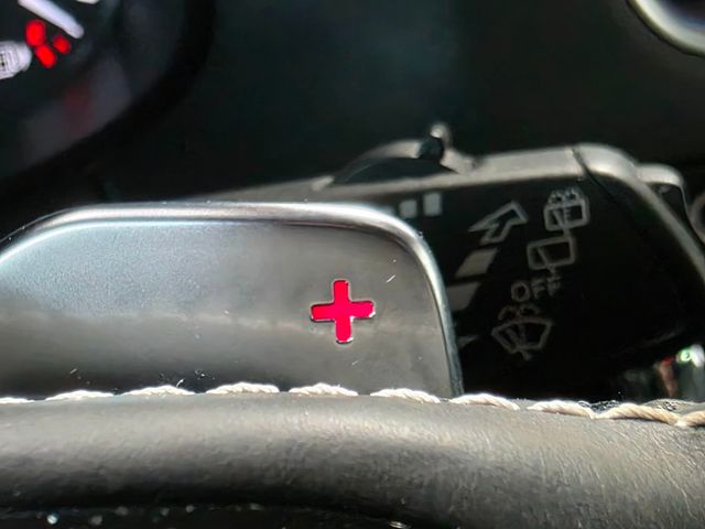 2017 Audi SQ5 3.0 TFSI Premium Plus - 22949796 - 33