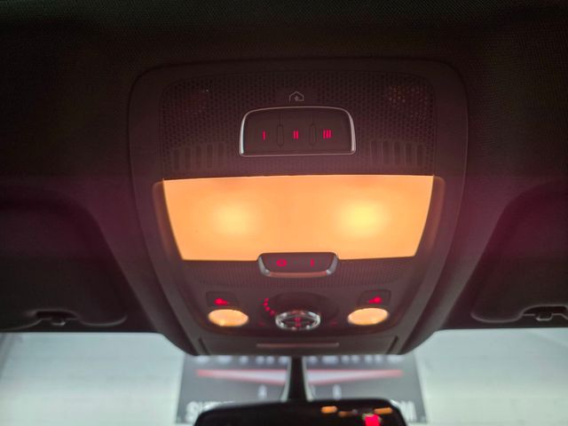 2017 Audi SQ5 3.0 TFSI Premium Plus - 22949796 - 39