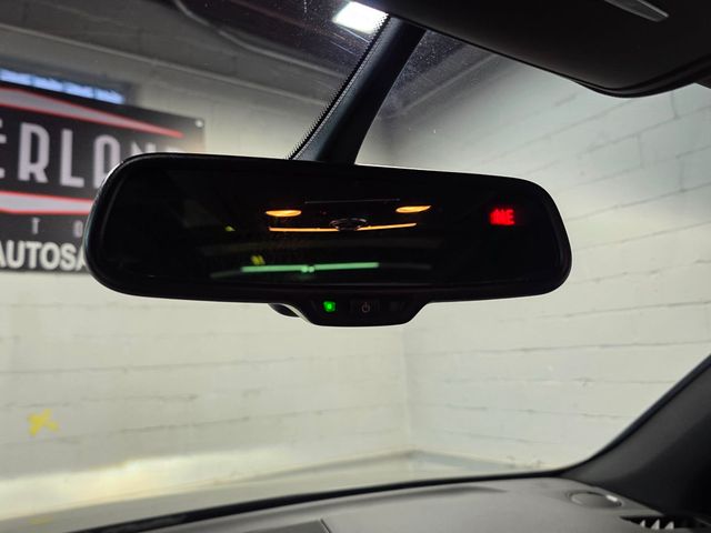 2017 Audi SQ5 3.0 TFSI Premium Plus - 22949796 - 40